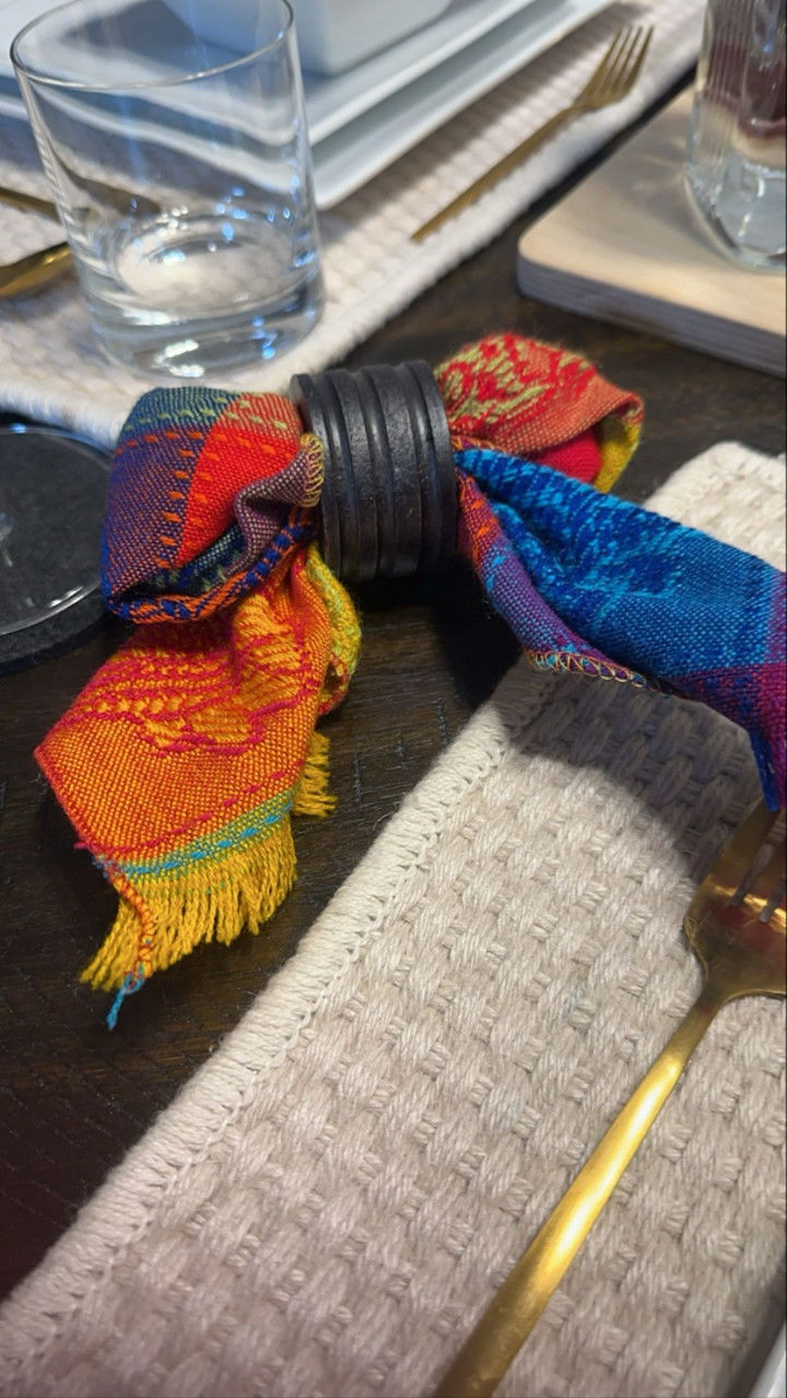 miahuffmann snapchat image archive image