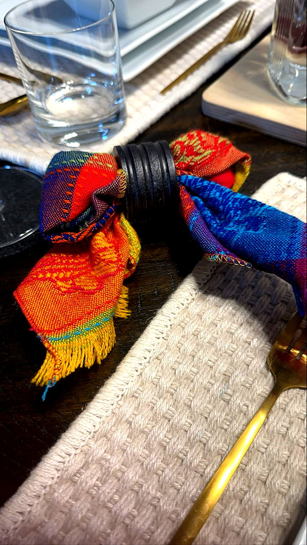 miahuffmann image ~ Altpins