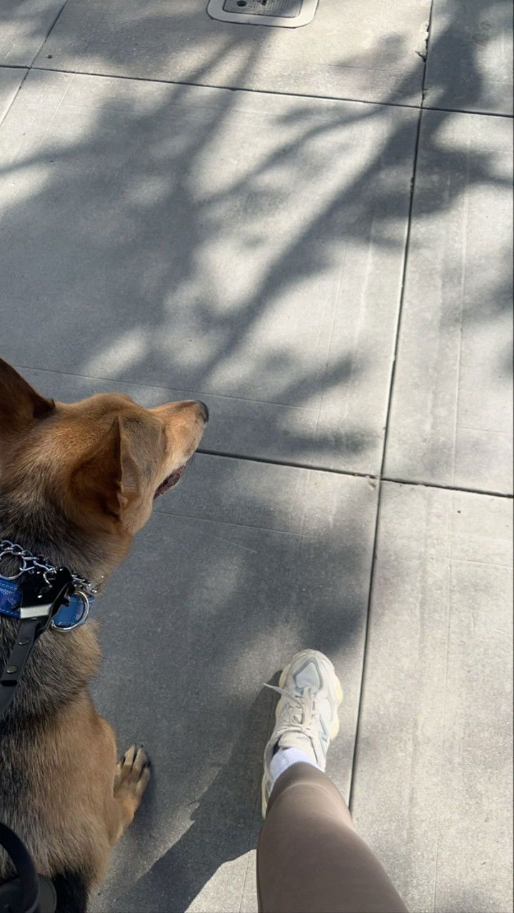 miahuffmann snapchat image archive image