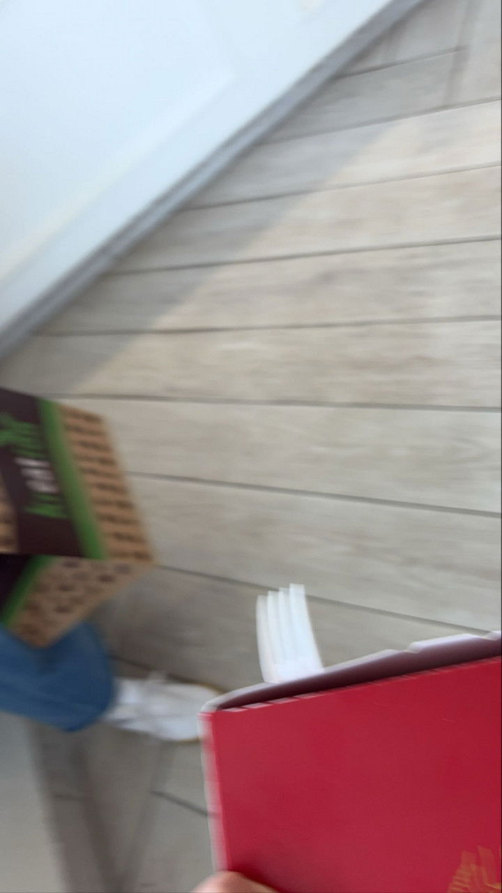 miahuffmann snapchat image archive image