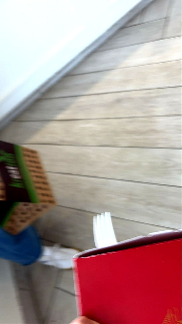 miahuffmann image ~ Altpins