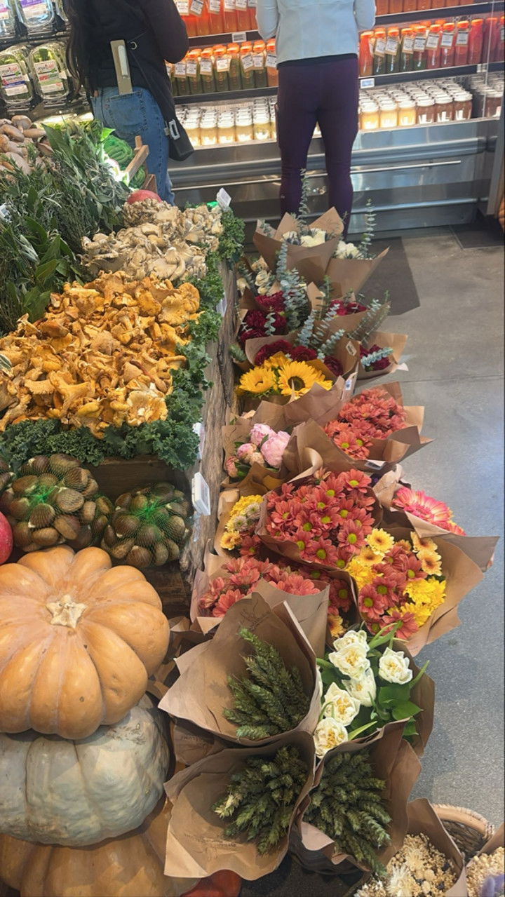 miahuffmann snapchat image archive image