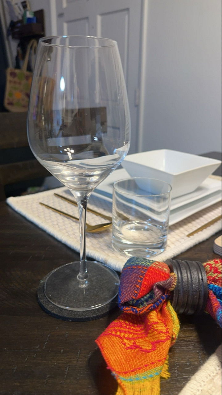 miahuffmann snapchat image archive image