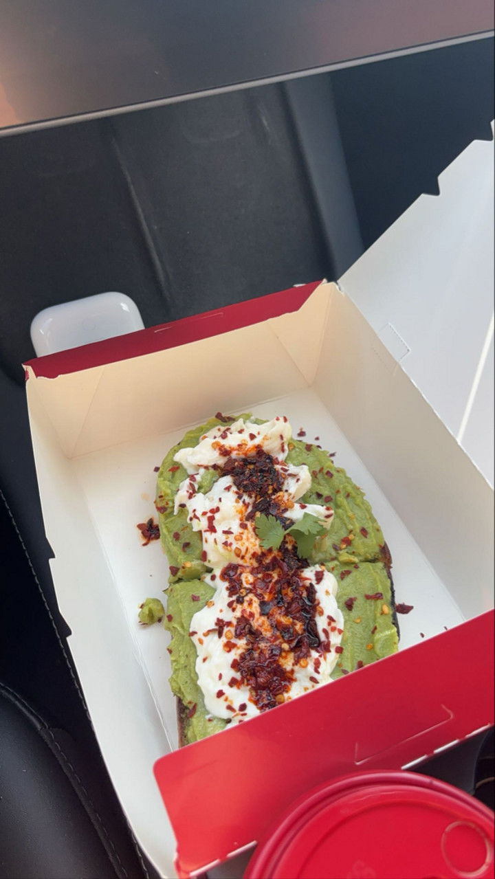 miahuffmann snapchat image archive image