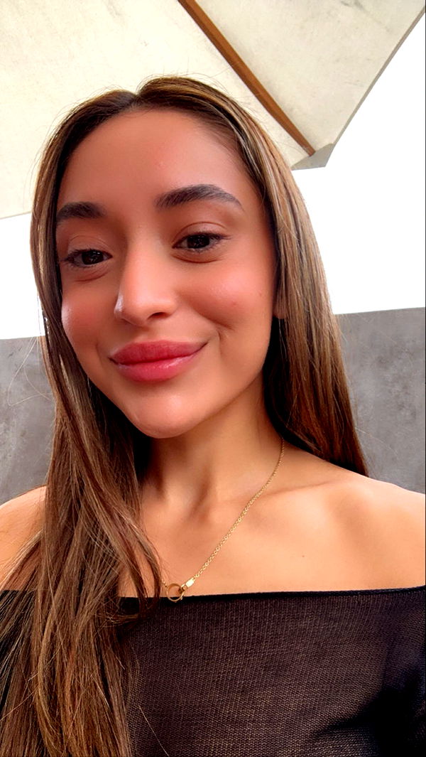 miahuffmann image ~ Altpins