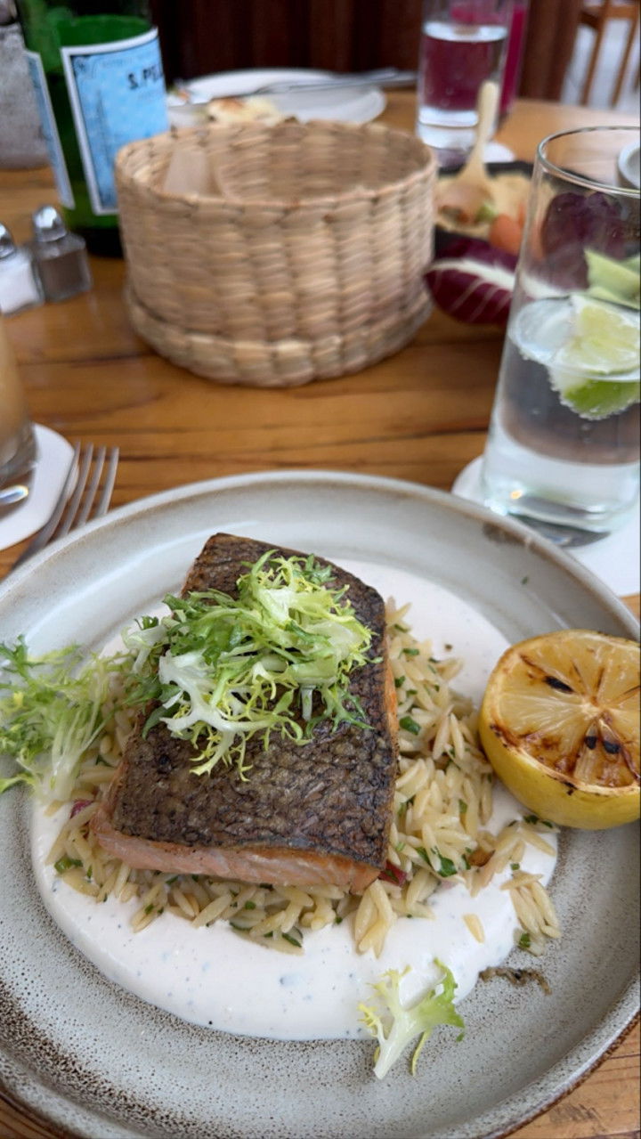 miahuffmann snapchat image archive image