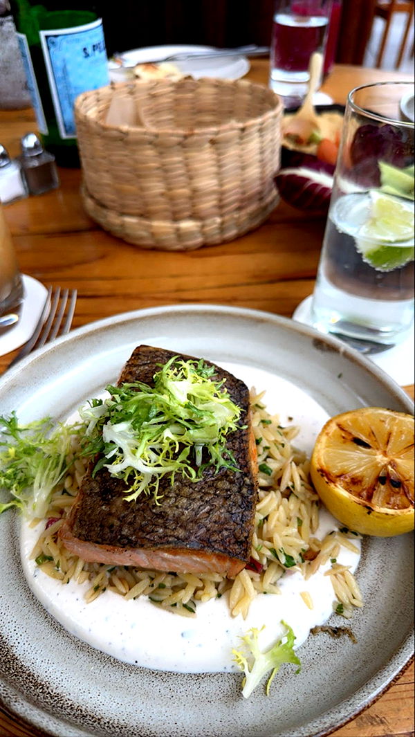 miahuffmann image ~ Altpins