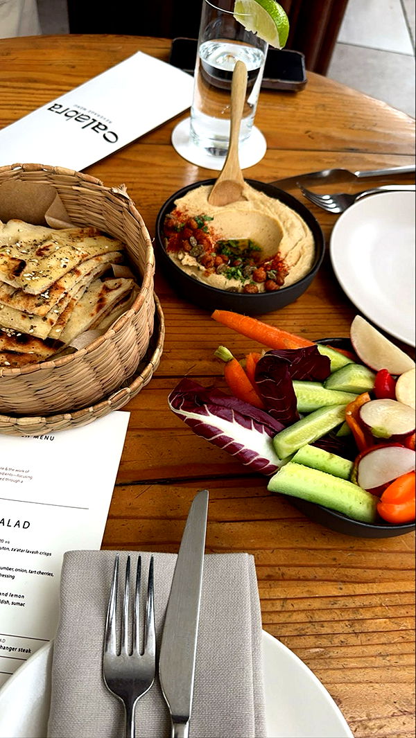 miahuffmann image ~ Altpins