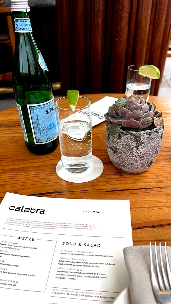 miahuffmann image ~ Altpins