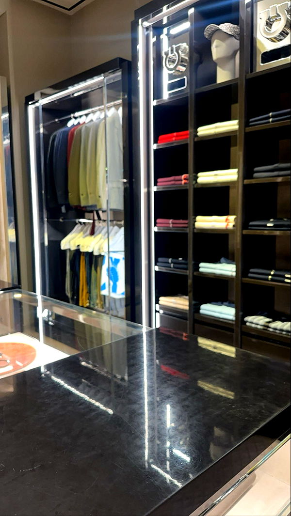 miahuffmann image ~ Altpins