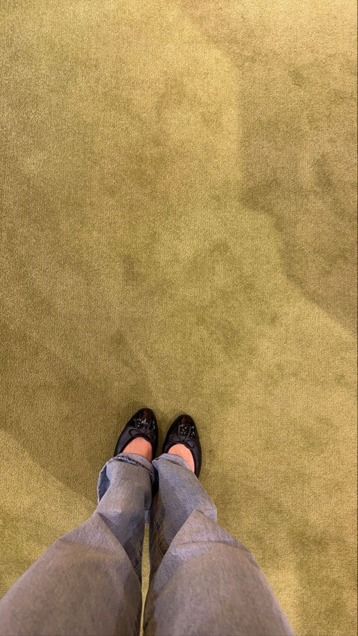 miahuffmann snapchat image archive image