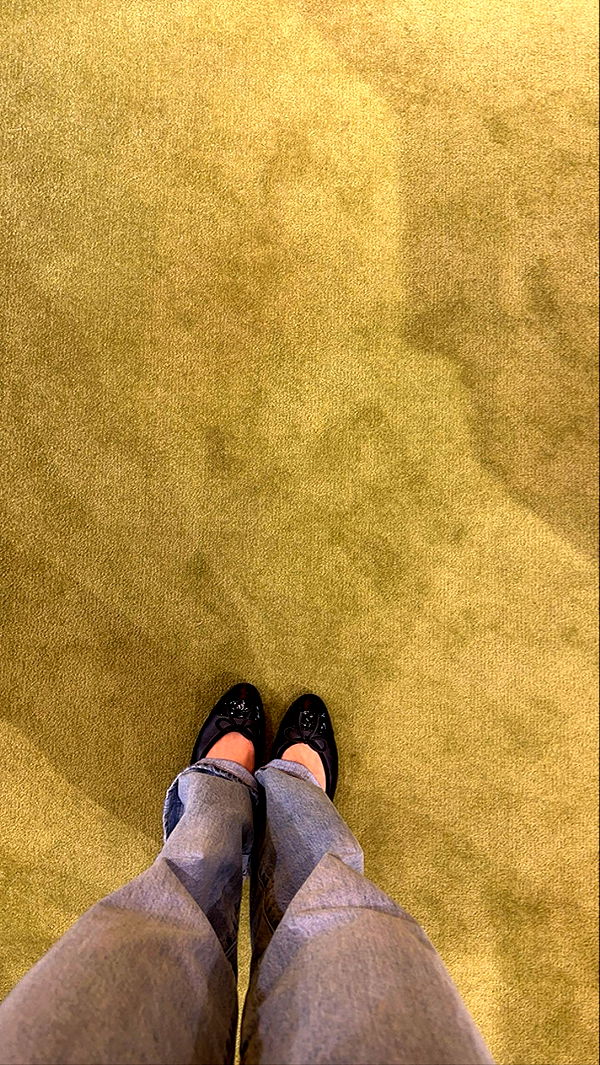 miahuffmann image ~ Altpins