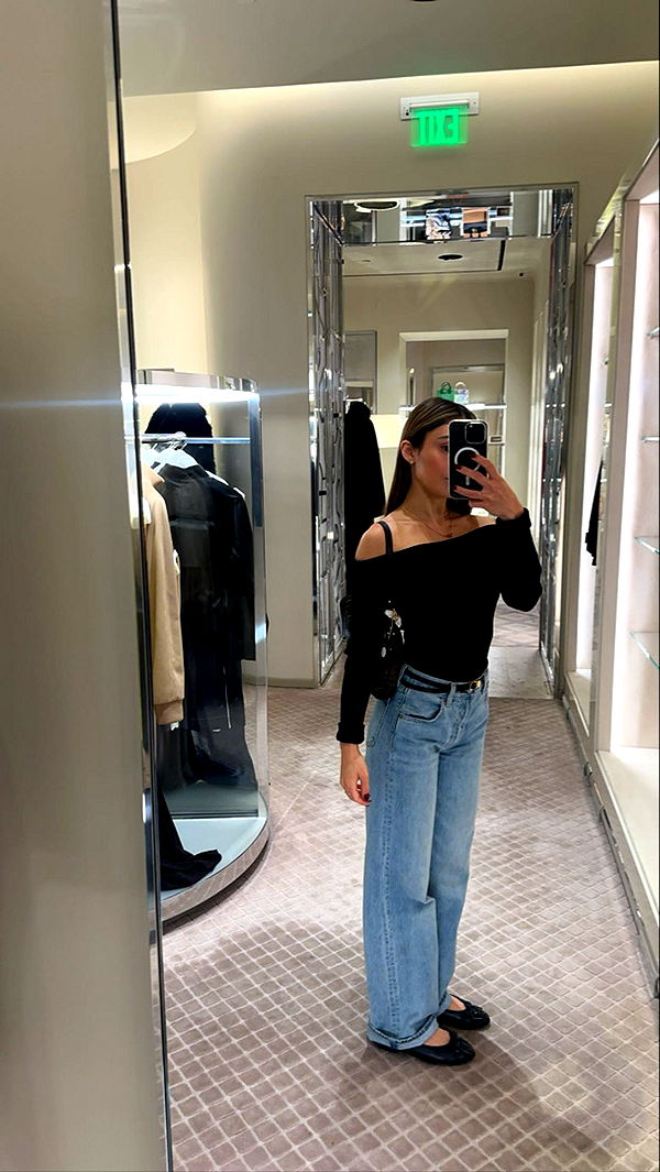 miahuffmann image ~ Altpins