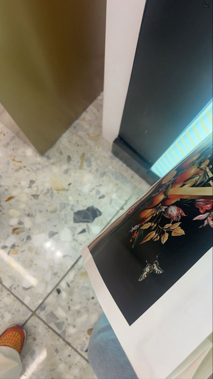 miahuffmann snapchat image archive image