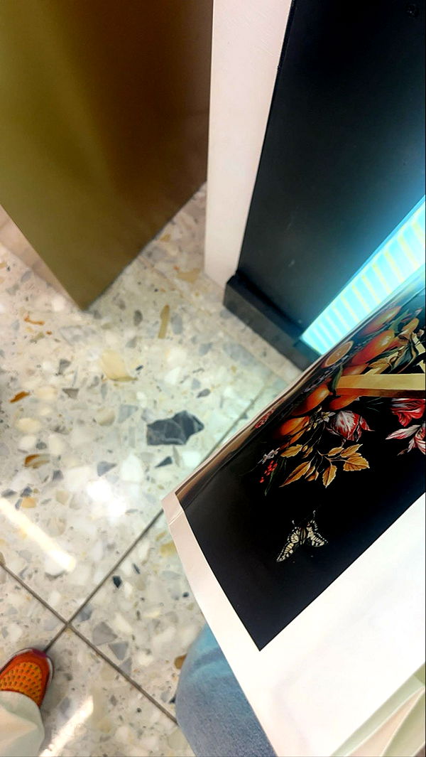 miahuffmann image ~ Altpins