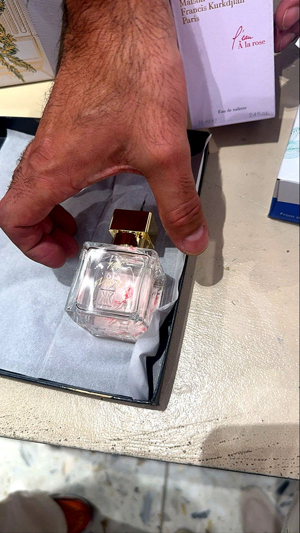 miahuffmann image ~ Altpins