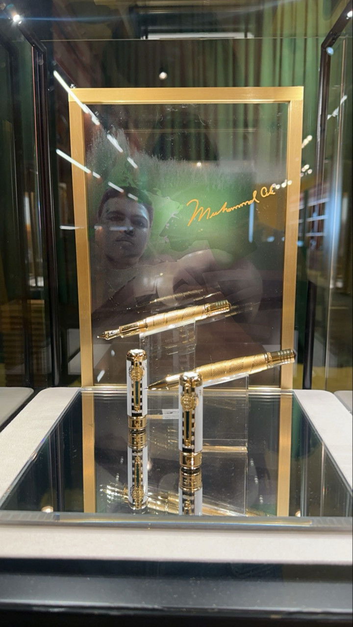 miahuffmann snapchat image archive image