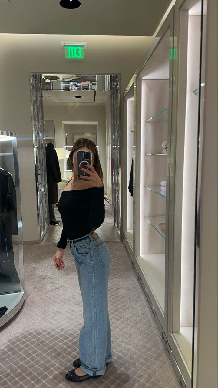 miahuffmann snapchat image archive image