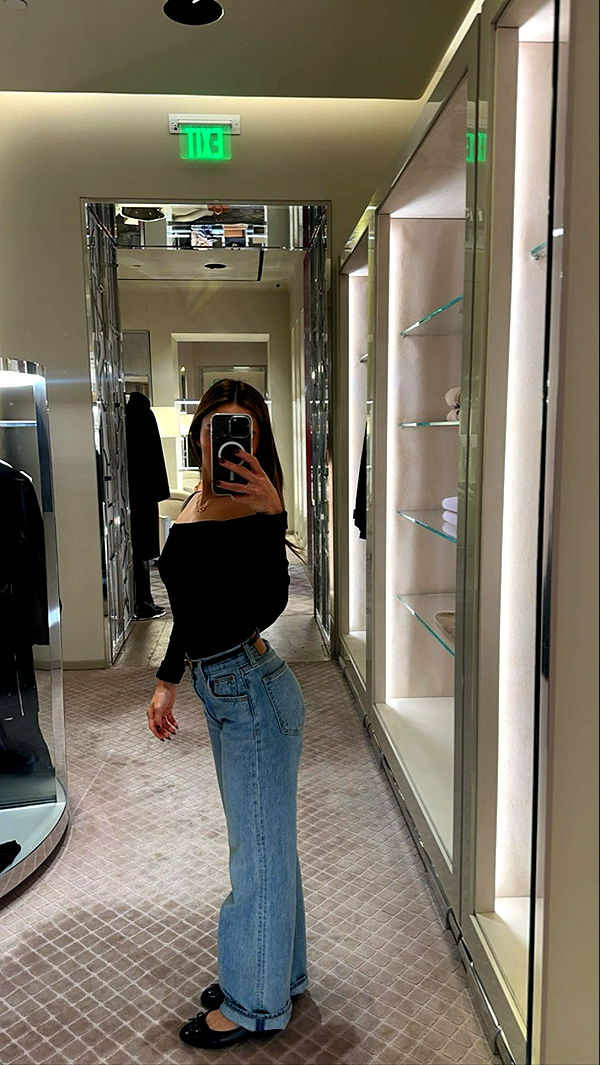 miahuffmann image ~ Altpins