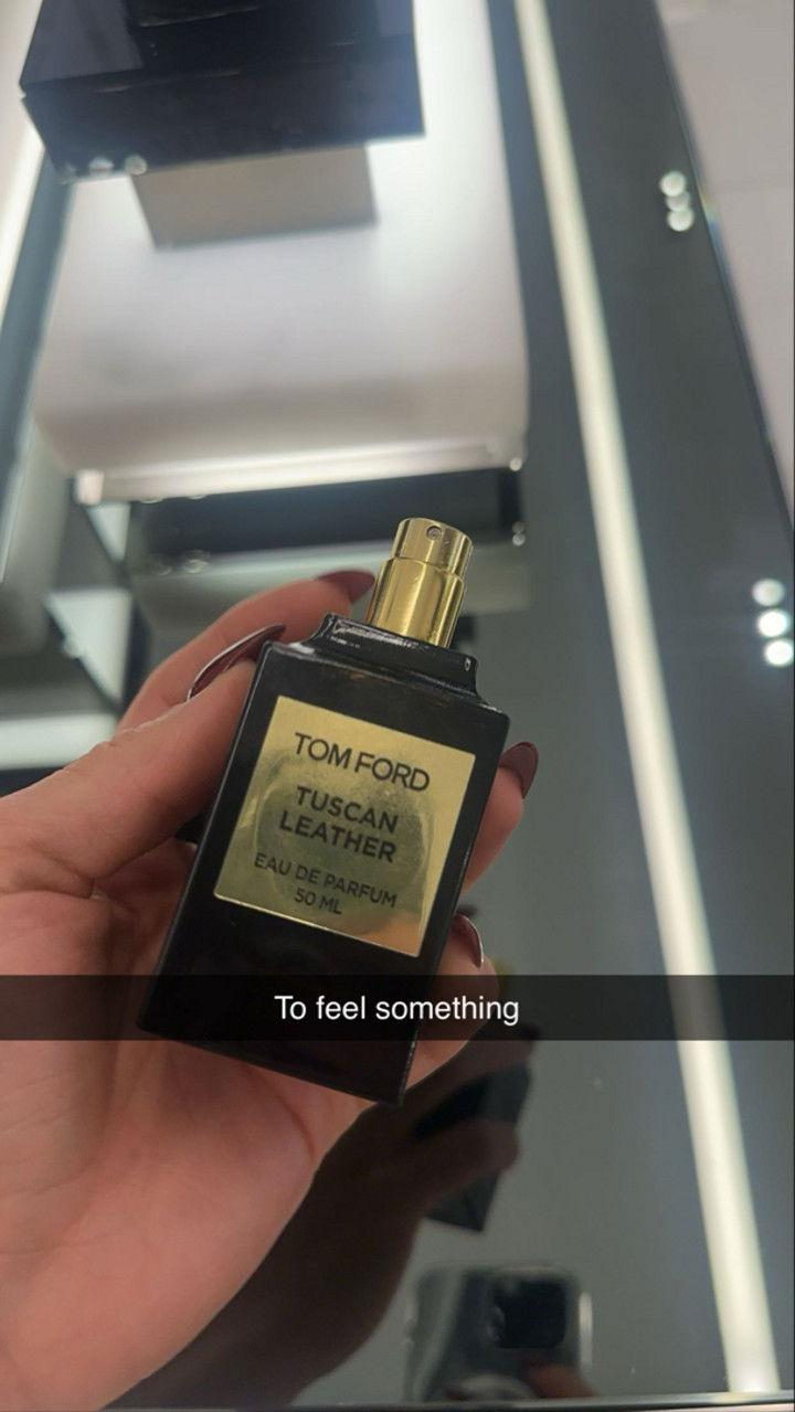 miahuffmann snapchat image archive image