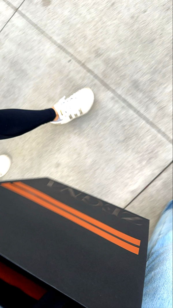 miahuffmann image ~ Altpins