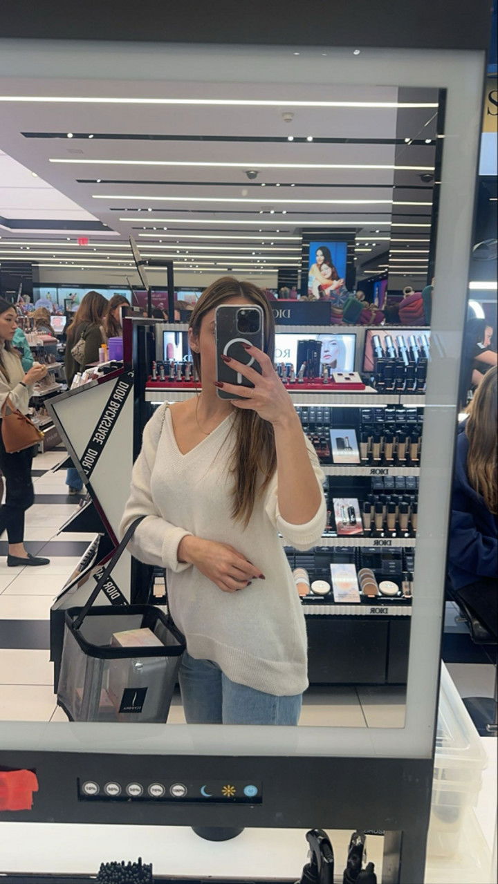 miahuffmann snapchat image archive image