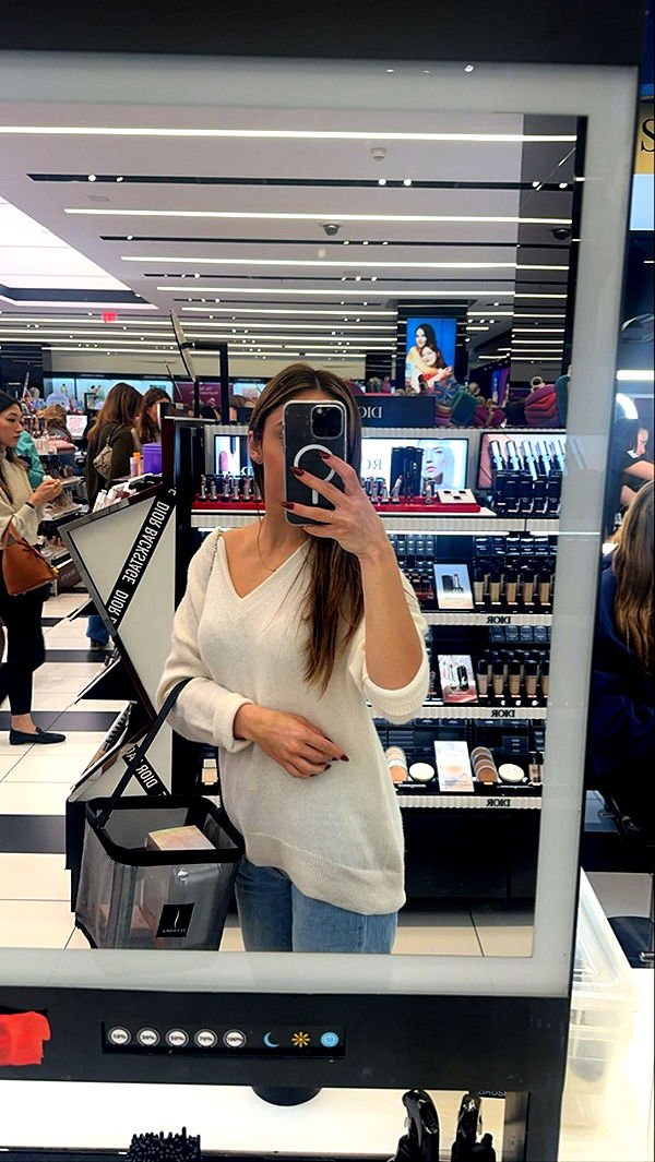 miahuffmann image ~ Altpins