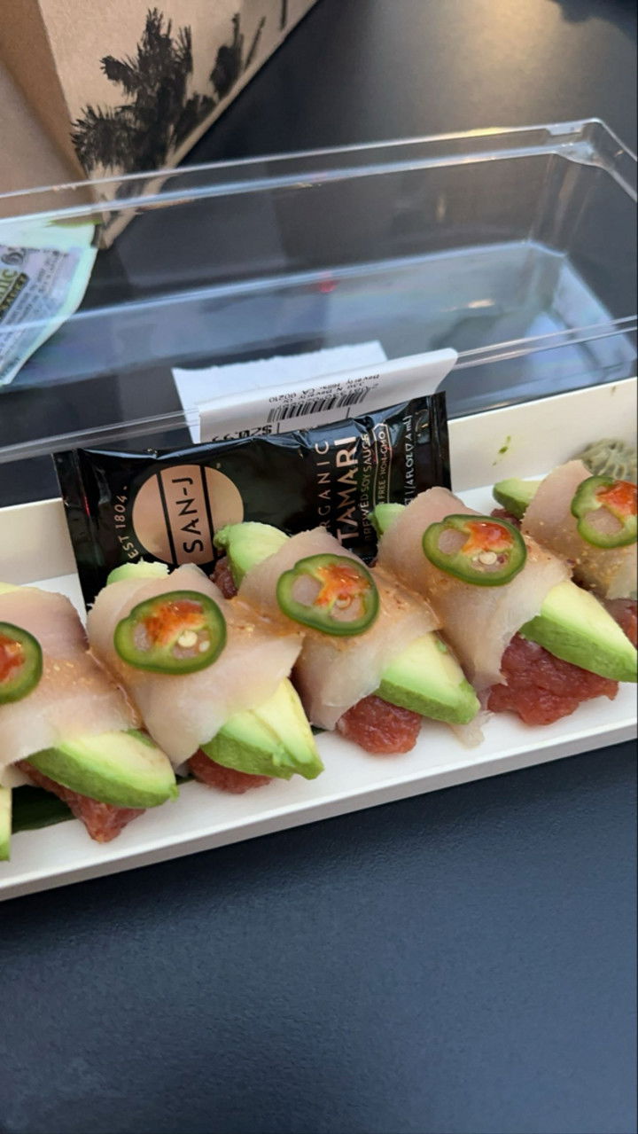 miahuffmann snapchat image archive image