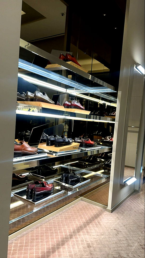 miahuffmann image ~ Altpins