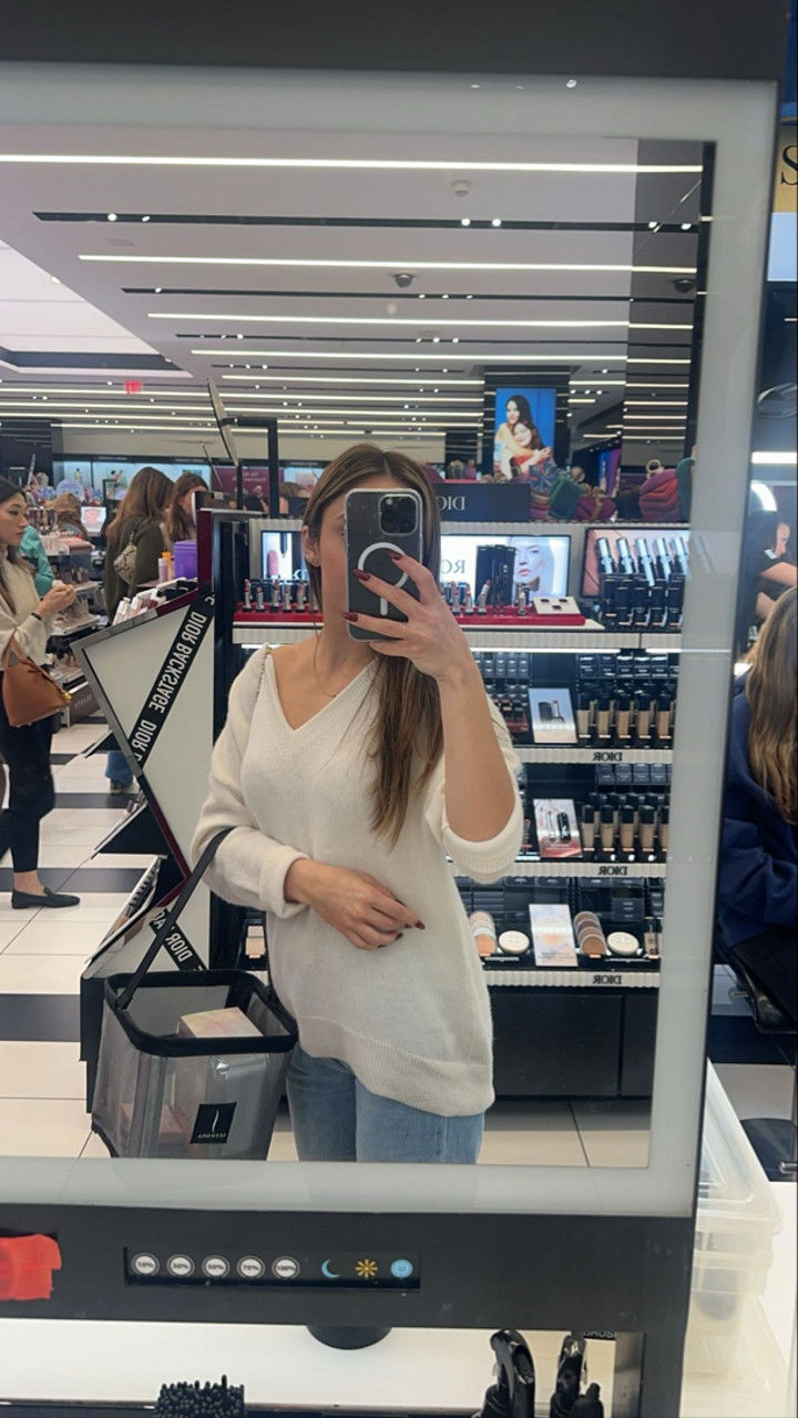 miahuffmann snapchat image archive image