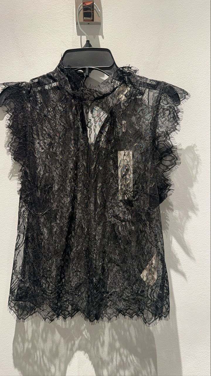 miahuffmann snapchat image archive image