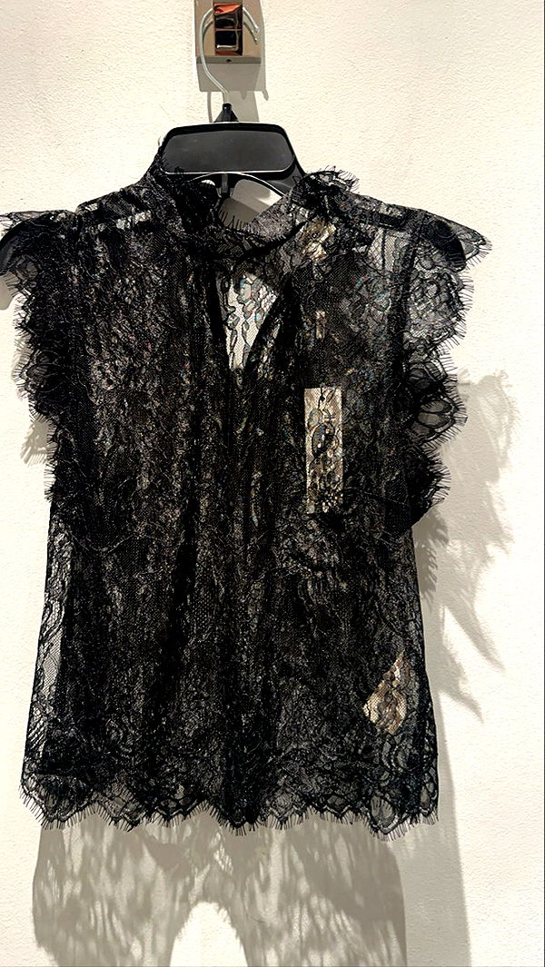 miahuffmann image ~ Altpins