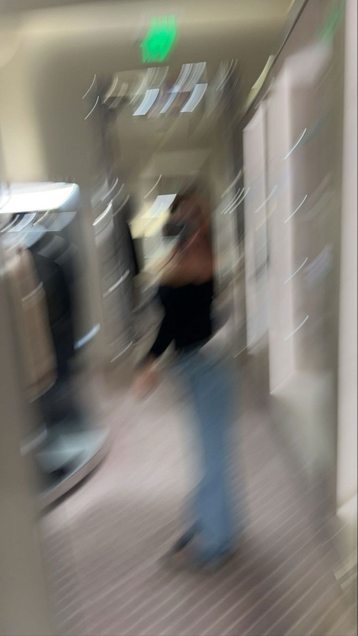 miahuffmann snapchat image archive image