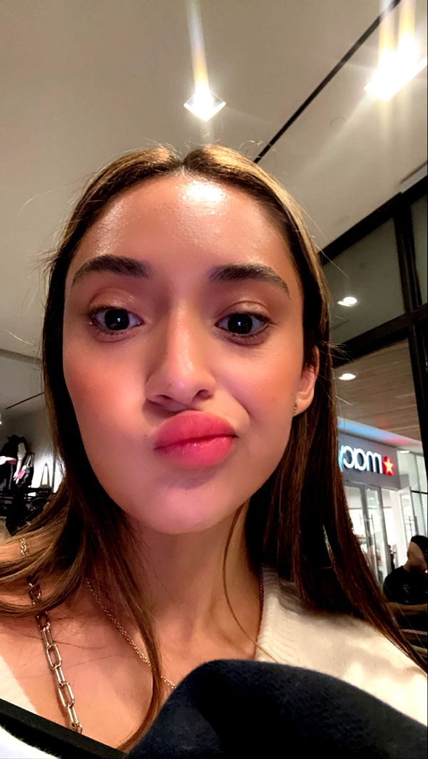 miahuffmann image ~ Altpins