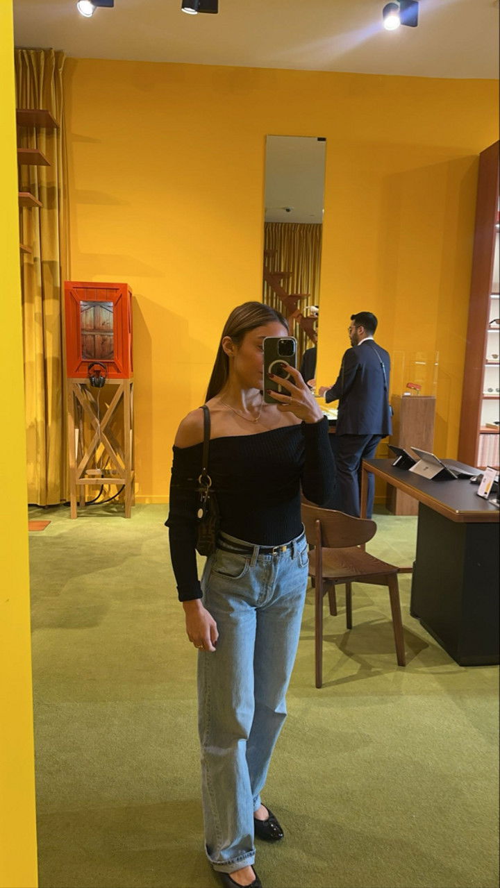 miahuffmann snapchat image archive image