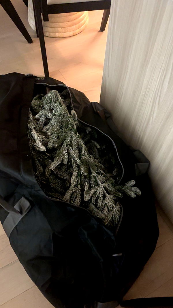 miahuffmann image ~ Altpins