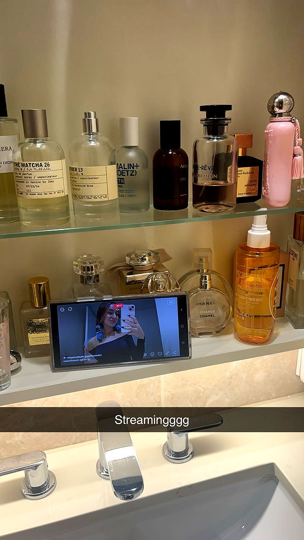 miahuffmann image ~ Altpins