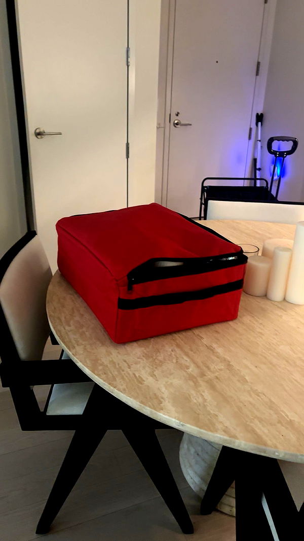 miahuffmann image ~ Altpins