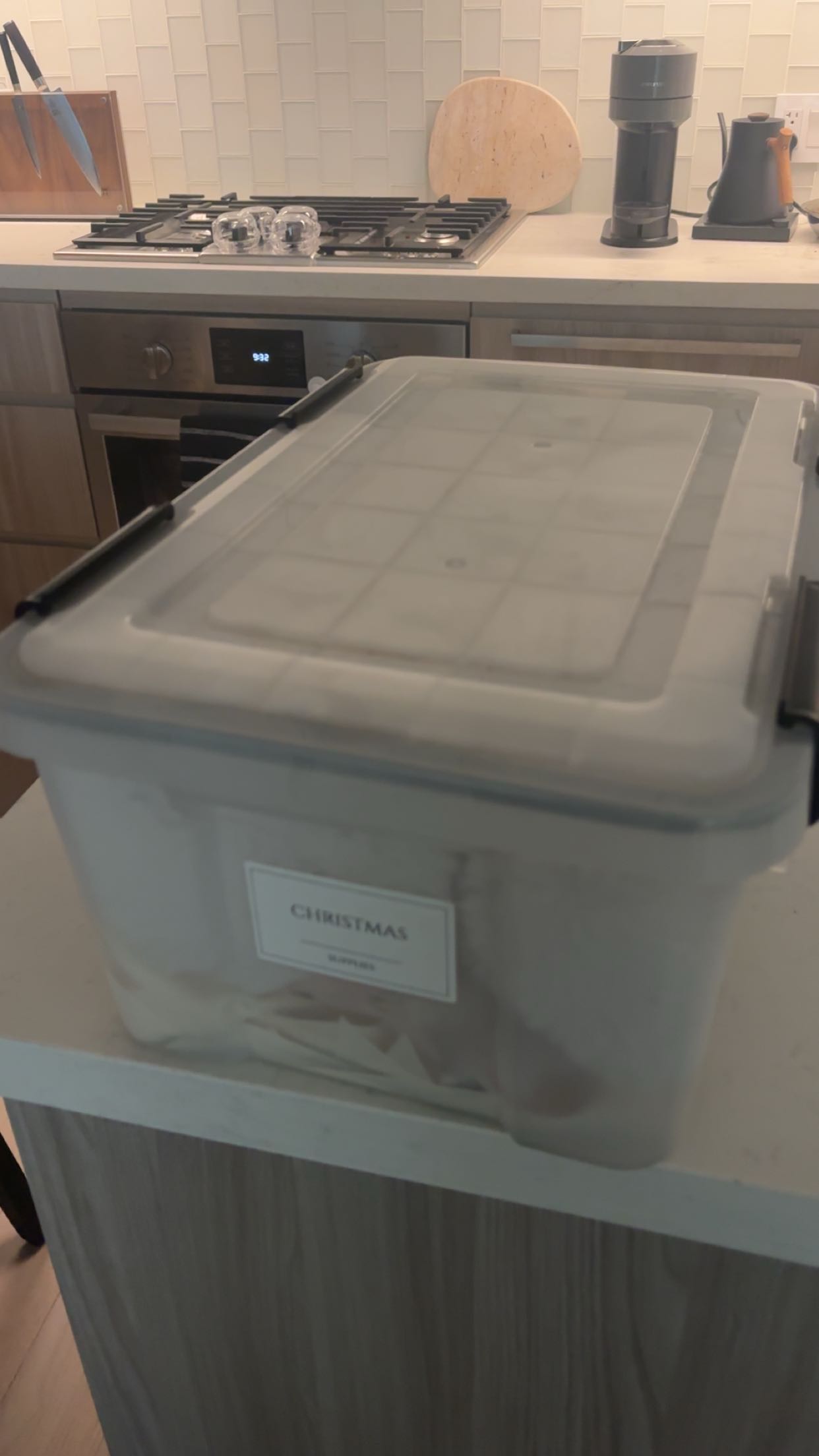 miahuffmann snapchat image archive image