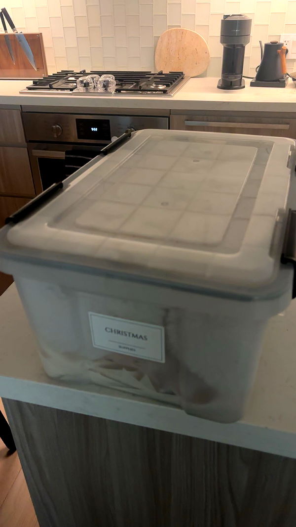 miahuffmann image ~ Altpins