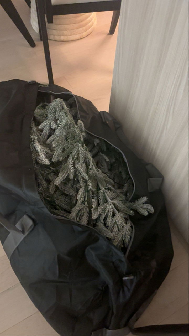 miahuffmann snapchat image archive image