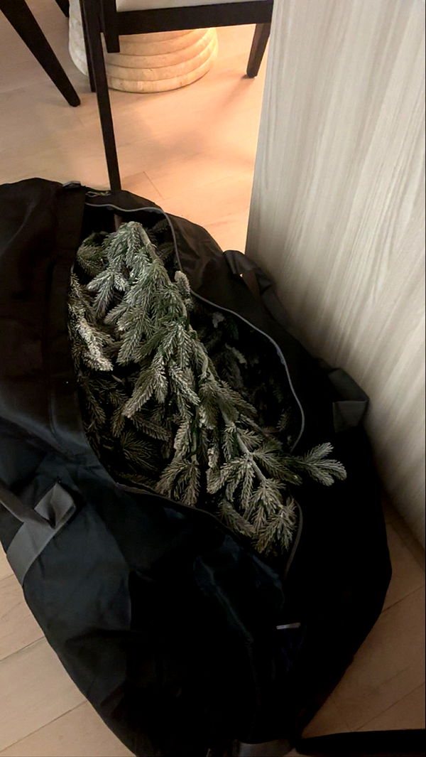 miahuffmann image ~ Altpins