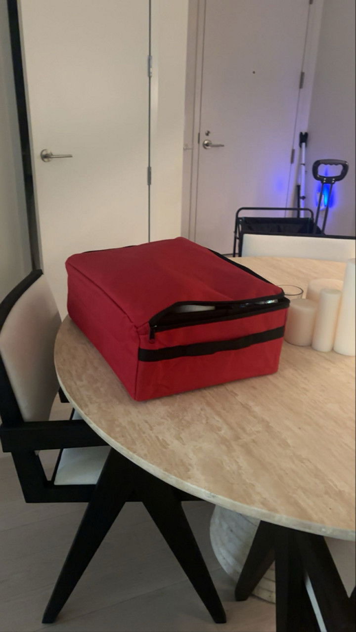 miahuffmann snapchat image archive image