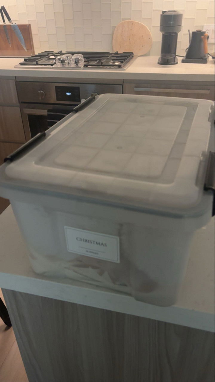 miahuffmann snapchat image archive image