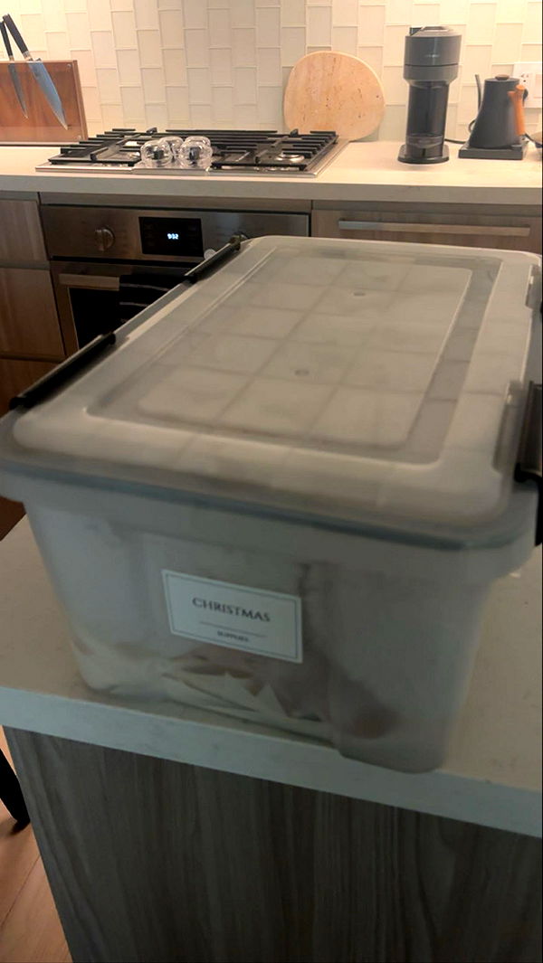 miahuffmann image ~ Altpins