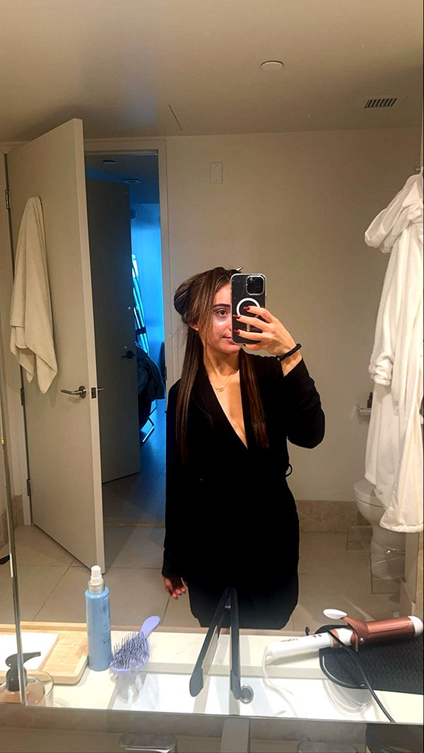 miahuffmann image ~ Altpins