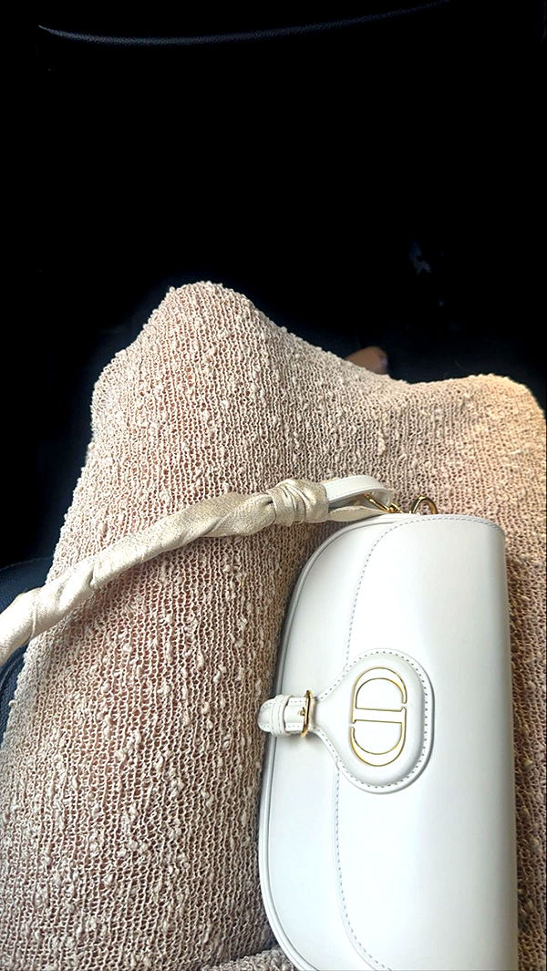 miahuffmann image ~ Altpins