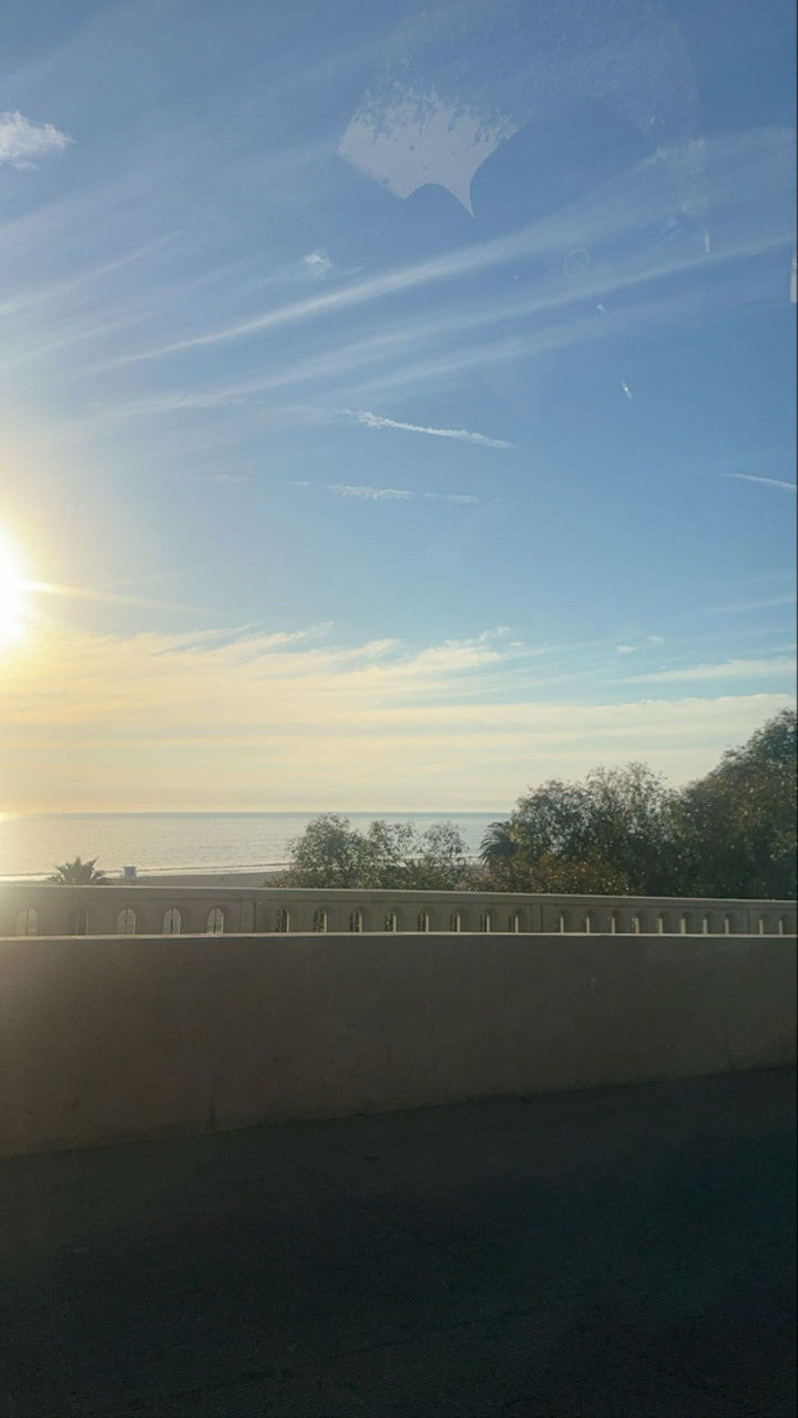 miahuffmann snapchat image archive image