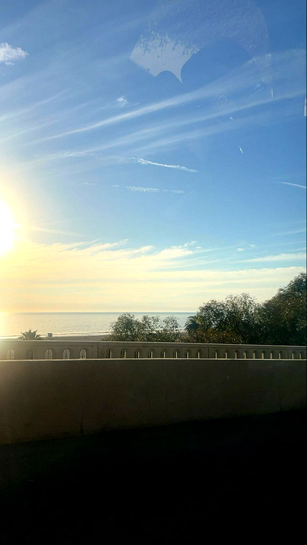 miahuffmann image ~ Altpins