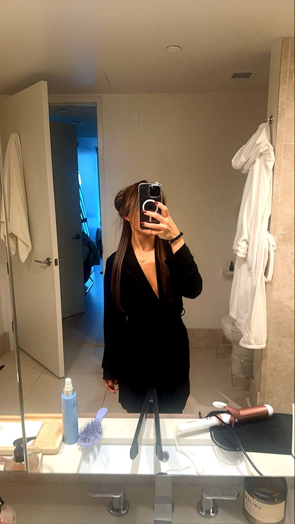 miahuffmann image ~ Altpins